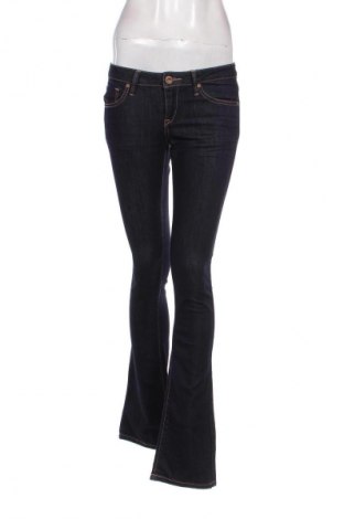 Damen Jeans Kenvelo, Größe M, Farbe Blau, Preis 10,99 €