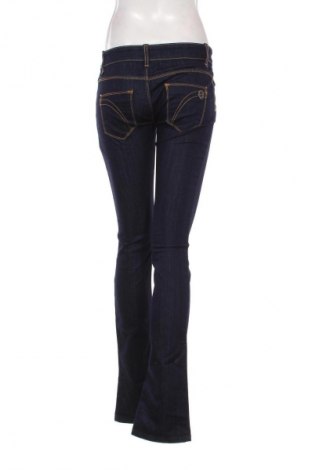 Damen Jeans Killah, Größe M, Farbe Blau, Preis 21,49 €