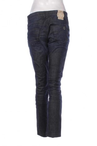 Damen Jeans Killah, Größe M, Farbe Blau, Preis 21,49 €