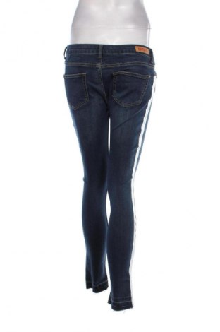 Damen Jeans Kontatto, Größe L, Farbe Blau, Preis 28,99 €