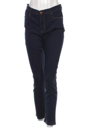 Damen Jeans LCW, Größe L, Farbe Blau, Preis € 8,99