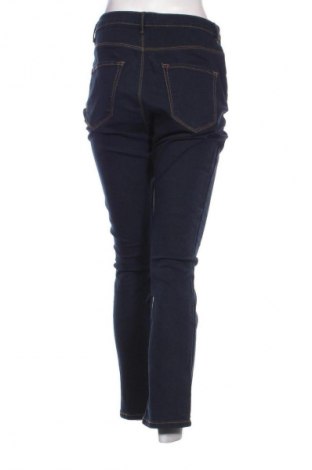 Damen Jeans LCW, Größe L, Farbe Blau, Preis € 8,99