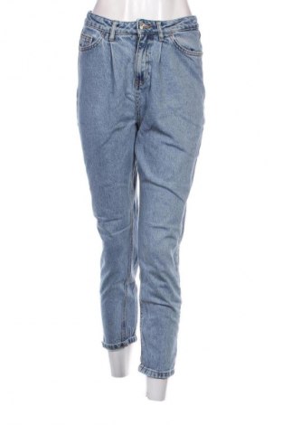 Damen Jeans LCW, Größe S, Farbe Blau, Preis 9,99 €