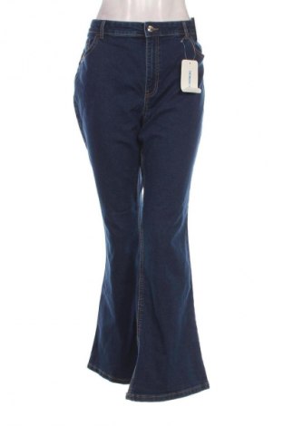 Damen Jeans LCW, Größe XL, Farbe Blau, Preis € 23,53