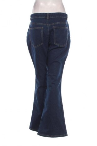 Damen Jeans LCW, Größe XL, Farbe Blau, Preis € 23,53