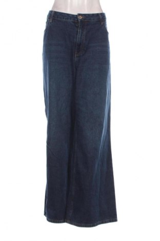 Damen Jeans LCW, Größe XL, Farbe Blau, Preis € 14,83