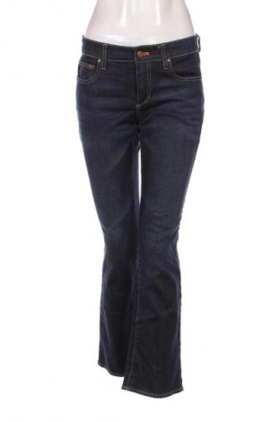 Damen Jeans LOYALTI, Größe M, Farbe Blau, Preis 11,99 €