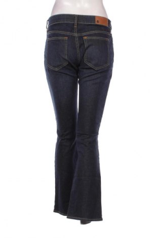 Damen Jeans LOYALTI, Größe M, Farbe Blau, Preis € 11,99