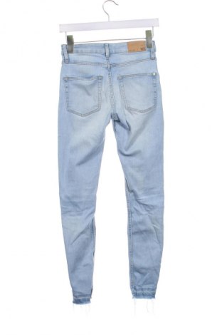 Damen Jeans Lager 157, Größe XS, Farbe Blau, Preis € 3,99