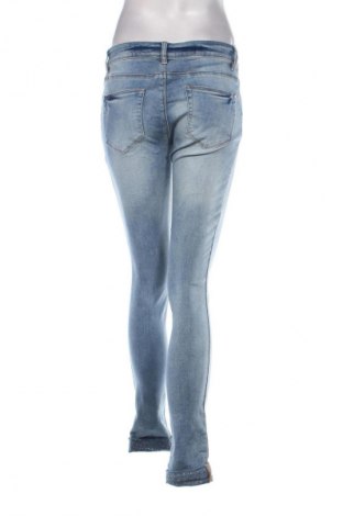 Damen Jeans Laura Torelli, Größe M, Farbe Blau, Preis 8,49 €