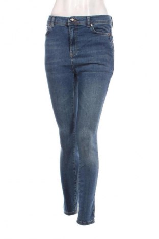 Damskie jeansy Lcw Woman, Rozmiar M, Kolor Niebieski, Cena 46,99 zł