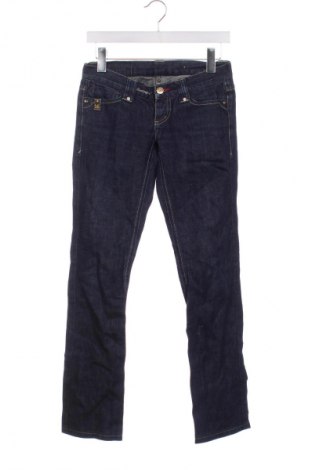 Női farmernadrág Lee Cooper, Méret XS, Szín Kék, Ár 10 499 Ft