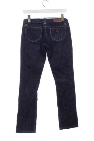 Női farmernadrág Lee Cooper, Méret XS, Szín Kék, Ár 10 499 Ft