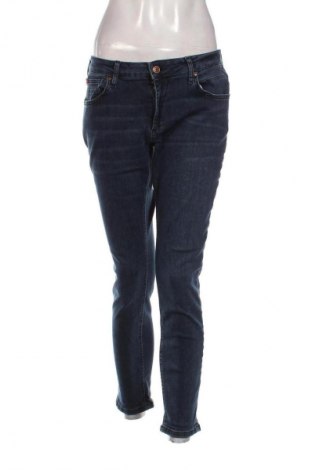 Damen Jeans Lee Cooper, Größe M, Farbe Blau, Preis 14,99 €