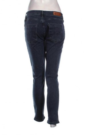 Damen Jeans Lee Cooper, Größe M, Farbe Blau, Preis € 14,99