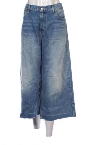 Dámske džínsy  Levi's, Veľkosť L, Farba Modrá, Cena  42,95 €