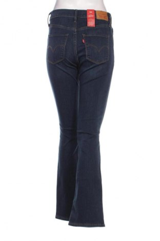 Damen Jeans Levi's, Größe M, Farbe Blau, Preis 66,49 €