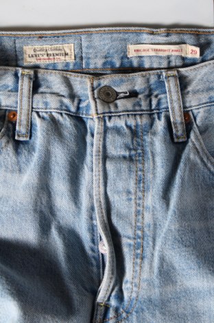 Γυναικείο Τζίν Levi's, Μέγεθος M, Χρώμα Μπλέ, Τιμή 38,36 €