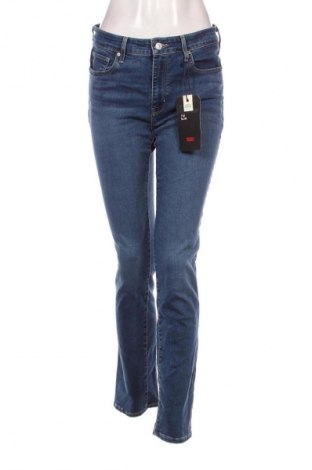 Damen Jeans Levi's, Größe M, Farbe Blau, Preis € 119,99