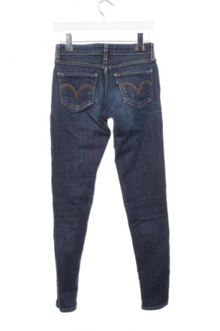 Damen Jeans Levi's, Größe M, Farbe Blau, Preis € 23,49