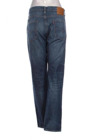 Damen Jeans Levi's, Größe L, Farbe Blau, Preis € 26,99