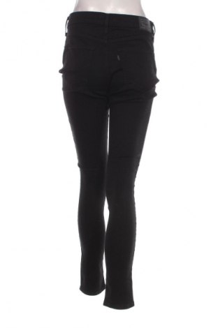 Blugi de femei Levi's, Mărime XL, Culoare Negru, Preț 133,99 Lei