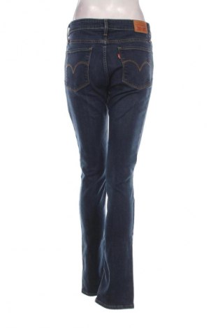 Damen Jeans Levi's, Größe M, Farbe Blau, Preis € 26,99