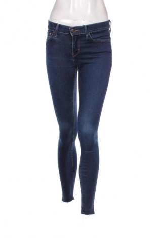 Damen Jeans Levi's, Größe S, Farbe Blau, Preis 17,13 €