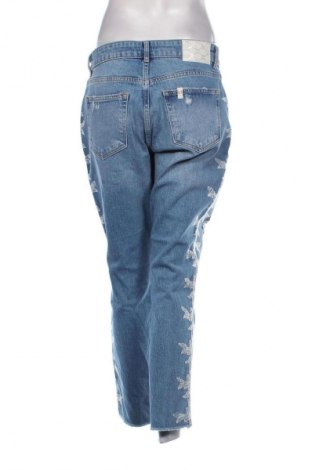 Damen Jeans Liu Jo, Größe L, Farbe Blau, Preis € 71,99