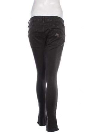 Damen Jeans Liu Jo, Größe M, Farbe Braun, Preis € 71,99