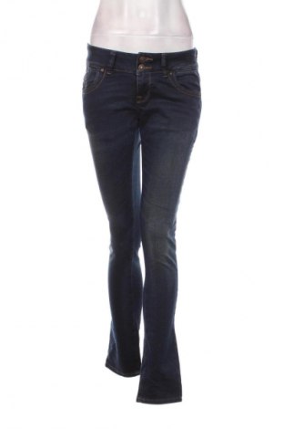 Damen Jeans Ltb, Größe M, Farbe Blau, Preis 13,49 €