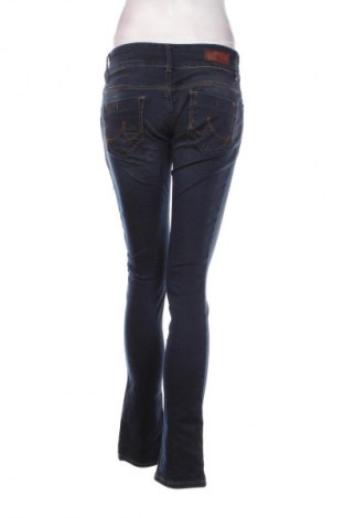 Damen Jeans Ltb, Größe M, Farbe Blau, Preis 13,49 €