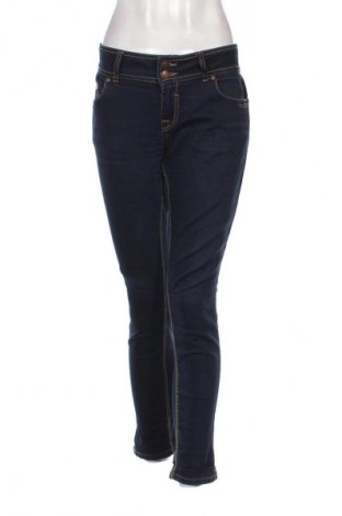 Damen Jeans Ltb, Größe L, Farbe Blau, Preis 12,99 €