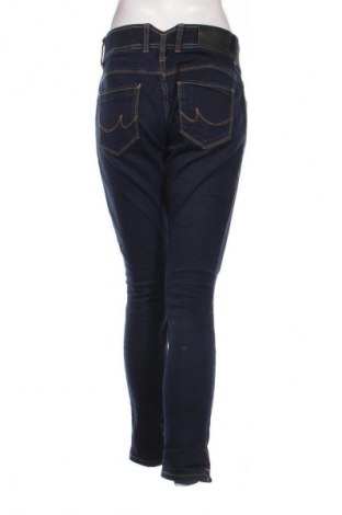 Damen Jeans Ltb, Größe L, Farbe Blau, Preis 12,99 €