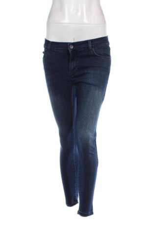 Damen Jeans Ltb, Größe S, Farbe Blau, Preis 14,99 €