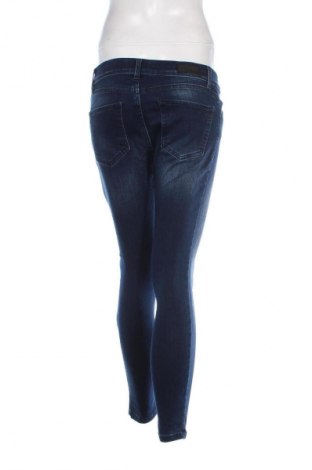 Damen Jeans Ltb, Größe S, Farbe Blau, Preis 14,99 €