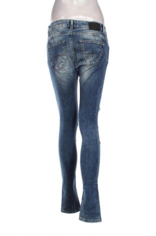 Damen Jeans M.O.D, Größe S, Farbe Blau, Preis € 14,83