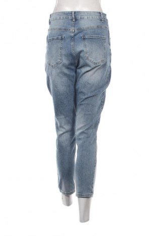 Damen Jeans M.Sara, Größe M, Farbe Blau, Preis € 20,49