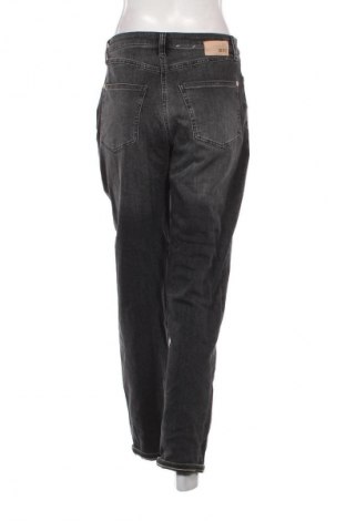 Damen Jeans Mac, Größe M, Farbe Grau, Preis € 52,49