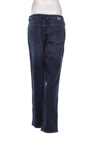 Damen Jeans Mac, Größe L, Farbe Blau, Preis € 23,99