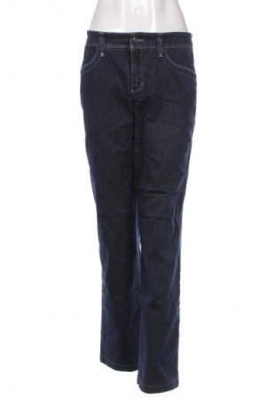 Damen Jeans Mac, Größe M, Farbe Blau, Preis € 26,49