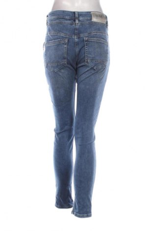 Damen Jeans Mac, Größe M, Farbe Blau, Preis € 52,49