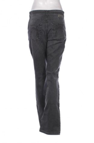 Damen Jeans Mac, Größe M, Farbe Grau, Preis € 52,49