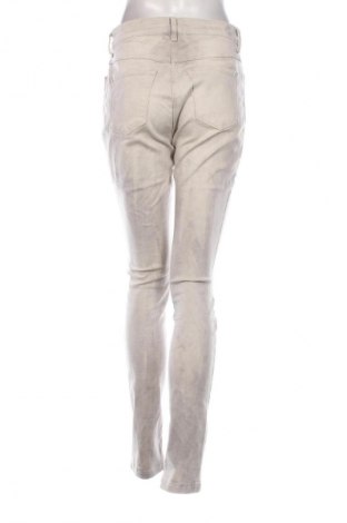 Damen Jeans Mac, Größe L, Farbe Grau, Preis € 52,49