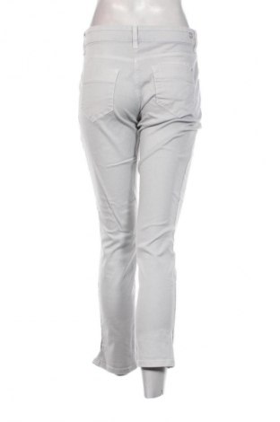 Damen Jeans Mac, Größe M, Farbe Grau, Preis € 52,49