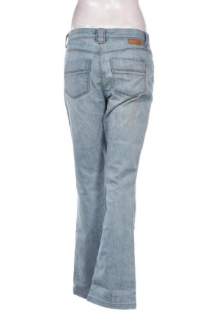 Damen Jeans Mac, Größe L, Farbe Blau, Preis € 52,49