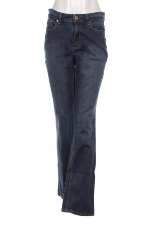 Damen Jeans Mac, Größe M, Farbe Blau, Preis € 52,49