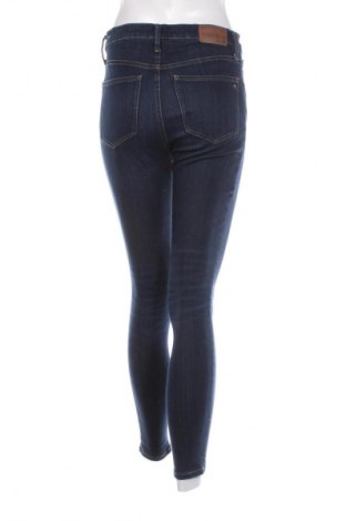 Damen Jeans Madewell, Größe M, Farbe Blau, Preis € 23,99