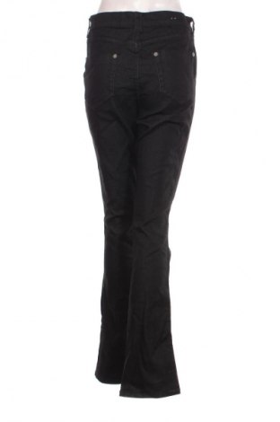 Damen Jeans Magic, Größe L, Farbe Schwarz, Preis 10,49 €