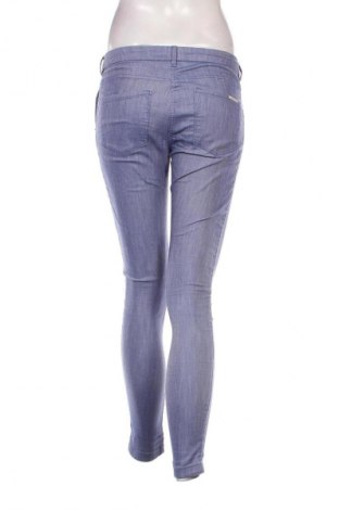 Damen Jeans Maison Scotch, Größe S, Farbe Blau, Preis € 27,99